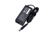 Bærbar Oplader - HP - power adapter - 65 Watt - 418872-001