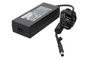 Bærbar Oplader - HP - power adapter - 150 Watt - 613156-001