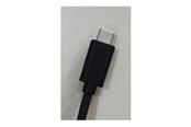 USB kabel - MicroConnect - USB-C cable - USB-C to USB-C - 1 m - MC-ITH-USBC2-001