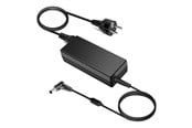 Bærbar Oplader - ProXtend - power adapter - 76 Watt - AC076W6544