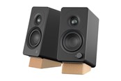 Bærbare & Fest Højtalere - Creative XF1 - Bluetooth - 72W RMS - Black - 51MF1730AA000