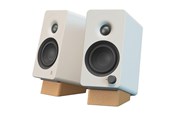 Bærbare & Fest Højtalere - Creative XF1 - Bluetooth - 72W RMS - White - 51MF1730AA001