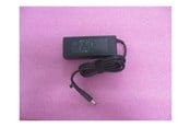 Bærbar Oplader - HP - power adapter - SPFC straight barrel - 90 Watt - L61513-800