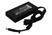 Bærbar Oplader - HP - power adapter - 150 Watt - 693707-001