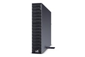 UPS - CyberPower Online Series BPE72V60ART2U - UPS battery string - Lead Acid - 9 Ah - BPE72V60ART2U