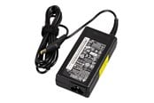Bærbar Oplader - Acer - power adapter - 65 watt - KP.0650H.004