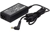 Bærbar Oplader - Acer - power adapter - 65 Watt - AP.0650H.003