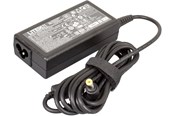 Bærbar Oplader - Acer Hipro HP-OK066B13WI - AP.0650A.005