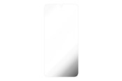Mobil - Beskyttelsesglas - Samsung - screen protector for mobile phone - GP-TTS921AEATW