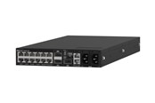Switch - Dell Networking S4112T - 210-AOYW
