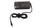 Bærbar Oplader - Lenovo - USB-C power adapter - 65 Watt - 5A10W86250