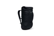 Camping & Friluftsliv - Black Diamond Street Creek 28 Backpack - BD6813700002ALL1