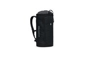 Camping & Friluftsliv - Black Diamond Street Creek 24 Backpack - BD6813690002ALL1
