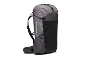 Camping & Friluftsliv - Black Diamond Beta Light 45 XS Backpack - BD6800240040XSM1