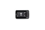 Camping & Friluftsliv - Black Diamond BD 1500 Rechargeable Battery and Charger - BD6207410000ALL1
