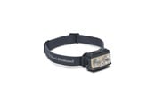 Camping & Friluftsliv - Black Diamond Storm+ Headlamp - 750 lm - BD6207300002ALL1