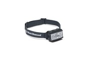 Camping & Friluftsliv - Black Diamond Storm Headlamp - 550 lm - BD6207290002ALL1
