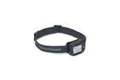Camping & Friluftsliv - Black Diamond Spot Headlamp - 450 lm - BD6207280002ALL1