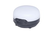 Camping & Friluftsliv - Black Diamond MOJI R+ Lantern - BD6206850002ALL1