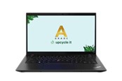 Bærbar - Lenovo Refurbished ThinkPad L14 G3 - 14" | Core i5 | 16GB | 256GB | A Grade - LAP-L14G3-MX-A001
