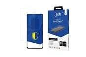 Mobil - Beskyttelsesglas - 3mk Tempered Glass for Xiaomi Redmi Note 12 5G / Poco X5 5G 9H  HardGlass Series - 5903108517782