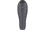 Camping & Friluftsliv - Hannah Outdoor Hannah Loft 400 sleeping bag - 195cm - 10029399HHX0195L