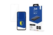 Mobil - Beskyttelsesglas - 3mk ARC+ - Samsung Galaxy A54 5G - 5903108518833