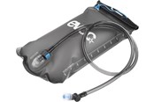 Camping & Friluftsliv - Evoc Hydration Bladder Hydration Bladder - 2L - 601122121