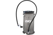 Camping & Friluftsliv - Evoc Hydration - insulated Hydration Bladder 2L - 601123121