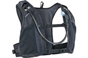 Camping & Friluftsliv - Evoc Hydro Pro 3 Hydration Vest - 100326100