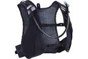 Camping & Friluftsliv - Evoc Hydro Pro Ultra Hydration Bladder - 100429100