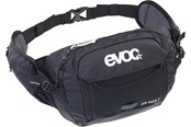 Camping & Friluftsliv - Evoc HIP PACK 3 Waist Bag - 3L - 102512100
