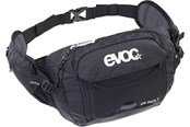 Camping & Friluftsliv - Evoc HIP PACK 3 Waist Bag 1.5L Bladder - 102513100