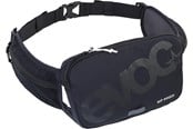 Camping & Friluftsliv - Evoc Hip Pouch Black - 102514100