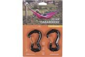 Camping & Friluftsliv - Ticket To The Moon Original Pro - TMBINER10