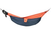 Camping & Friluftsliv - Ticket To The Moon MoonQuilt Underquilt - TMMQ