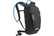 Camping & Friluftsliv - Camelbak MULE 12 3L Hydration Backpack - 2654007000X