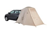 Camping & Friluftsliv - Vaude Drive Trunk Tent - 144557810