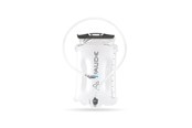 Camping & Friluftsliv - Vaude Aquarius Pro 2.0 Drinking Water Reservoir - 465400000000