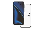 Mobil - Beskyttelsesglas - X2O Premium Full Screen Protection Glass Samsung Galaxy A26 5G - 10046