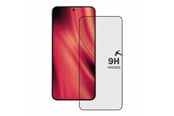 Mobil - Beskyttelsesglas - X2O Full Screen Protection Glass OnePlus 15R/Nord 5 - 10049