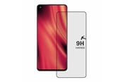 Mobil - Beskyttelsesglas - X2O Full Screen Protection Glass OnePlus Nord CE5 - 10053
