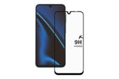 Mobil - Beskyttelsesglas - X2O Premium Full Screen Protection Glass Samsung Galaxy A18/A17/A16 - 10059