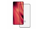 Mobil - Beskyttelsesglas - X2O Full Screen Protection Glass OnePlus 13 - 10068