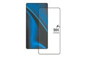 Mobil - Beskyttelsesglas - X2O Premium Full Screen Protection Glass Samsung Galaxy S26 Ultra - 10091