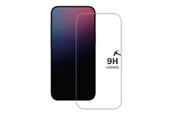 Mobil - Beskyttelsesglas - X2O Screen Protection Glass Samsung Galaxy A57/A37 5G - 10122