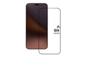Mobil - Beskyttelsesglas - X2O Premium Full Screen Protection Glass Honor 600 Lite - 10156