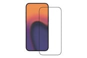 Mobil - Beskyttelsesglas - X2O Full Screen Protection Glass Realme 16 Pro+ - 10288