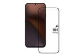 Mobil - Beskyttelsesglas - X2O Premium Full Screen Protection Glass Honor 600 Smart - 10294