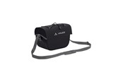 Cykeltilbehør - Vaude Aqua Box Tank Bag - Black - 460200100000